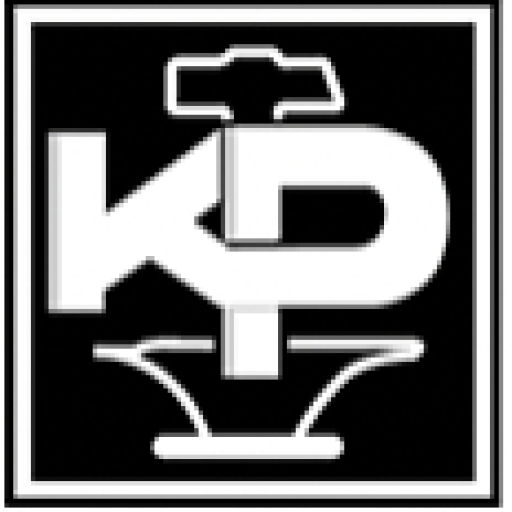 Hammerwerk kapo