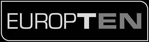 EUROPTEN