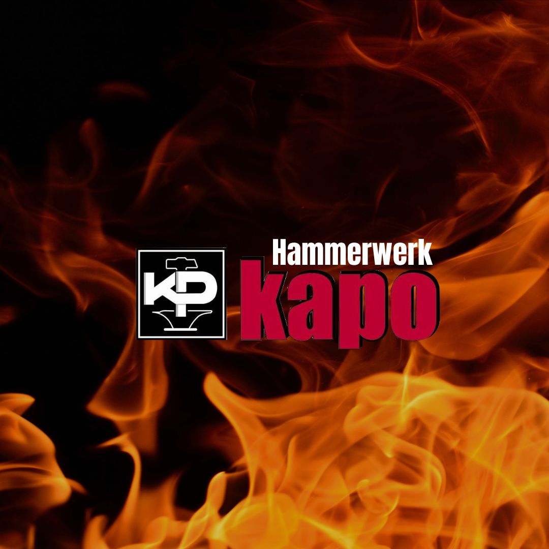(c) Hammerwerk-kapo.at